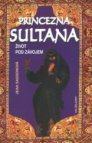 Princezna Sultana