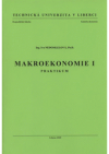 Makroekonomie I