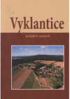 Vyklantice