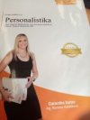 Personalistika