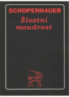 Životní moudrost