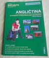 Angličtina