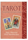 Tarot