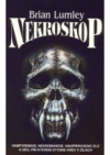 Nekroskop