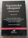 Nacistická okupace