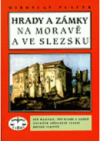 Hrady a zámky na Moravě a ve Slezsku