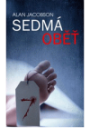 Sedmá oběť