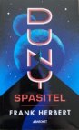 Spasitel duny