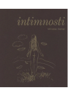 Intimnosti