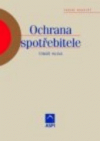 Ochrana spotřebitele