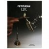 Petitjean CDC