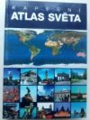 Kapesní ATLAS SVĚTA