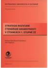 Strategie rozvíjení čtenářské gramotnosti v čítankách 1. stupně ZŠ