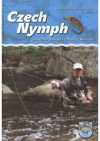 Czech nymph and other related fly fishing methods