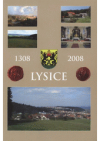 Lysice 1308-2008