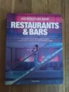 Restaurants & Bars