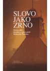 Slovo jako zrno