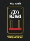 Velký Reštart