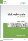 Makroekonomie