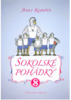 Sokolské pohádky