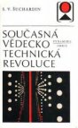 Současná vědeckotechnická revoluce