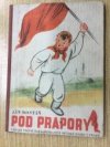 Pod prapory