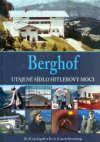 Berghof