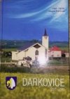 Darkovice 1520-2010
