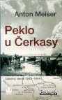 Peklo u Čerkasy