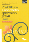 Praktikum z obecného správního práva