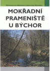 Mokřadní prameniště u Býchor