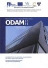 ODAM 2011