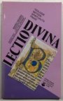 Úvod do "lectio divina"