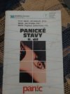 Panicke stavy 