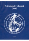 Astrologický sborník 2002