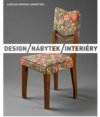 Design/nábytek/interiéry