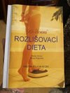 Rozlišovací dieta