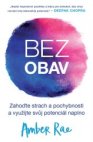 Bez obav