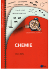 Chemie desetiminutovky