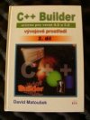 C++ Builder