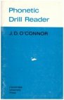 Phonetic Drill Reader