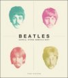 Beatles