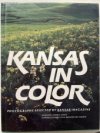 Kansas in Color