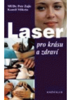 Laser pro krásu a zdraví