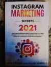 Instagram Marketing Secrets