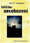 Vnitřní hlas - osvobození