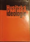 Husitská ideologie