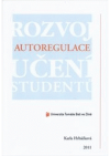 Rozvoj autoregulace učení studentů