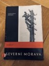 Severní Morava, svazek 29