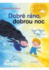 Dobré ráno, dobrou noc